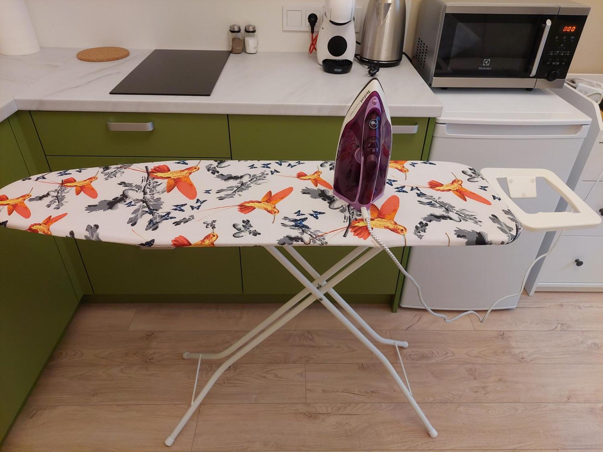 Cosy One Seperate Bedroom Apartment In City Center, Perfect For Family Trip. 里加 外观 照片